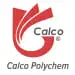 Calco Polychem Logo
