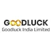 Goodluck Logo