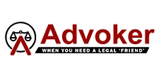 Advoker