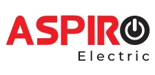 Aspiro_electric