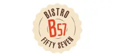 Bistro-57