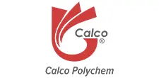 Calco-Polychem