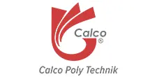 Calco-Polytechnik