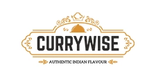 Currywise