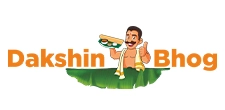 Dakshin-bhog