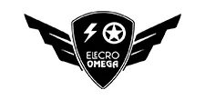 Elecro