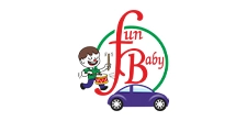 Fun-Baby