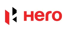 Hero-motorcorp