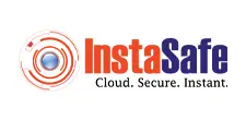 Instasafe