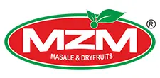 MZM