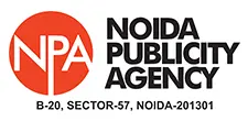 NPA