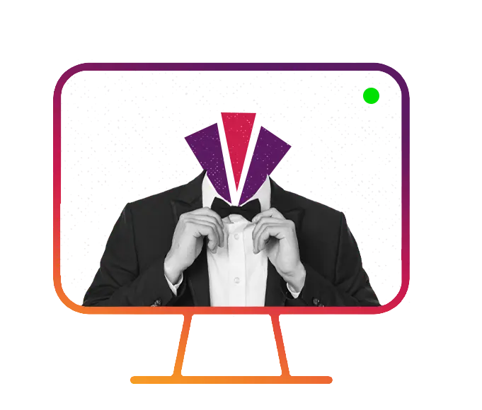 Online-reputation-management