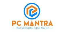 PC-mantra
