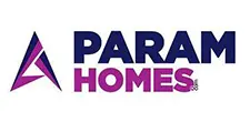 Param-Homes