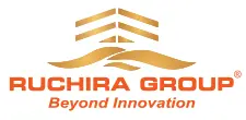 Ruchira-Group