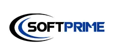 Softprime