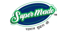 Supermade