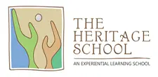 The-Heritage-School