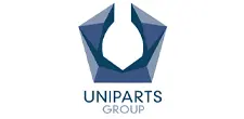 Uniparts-Group