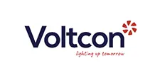 Voltcon