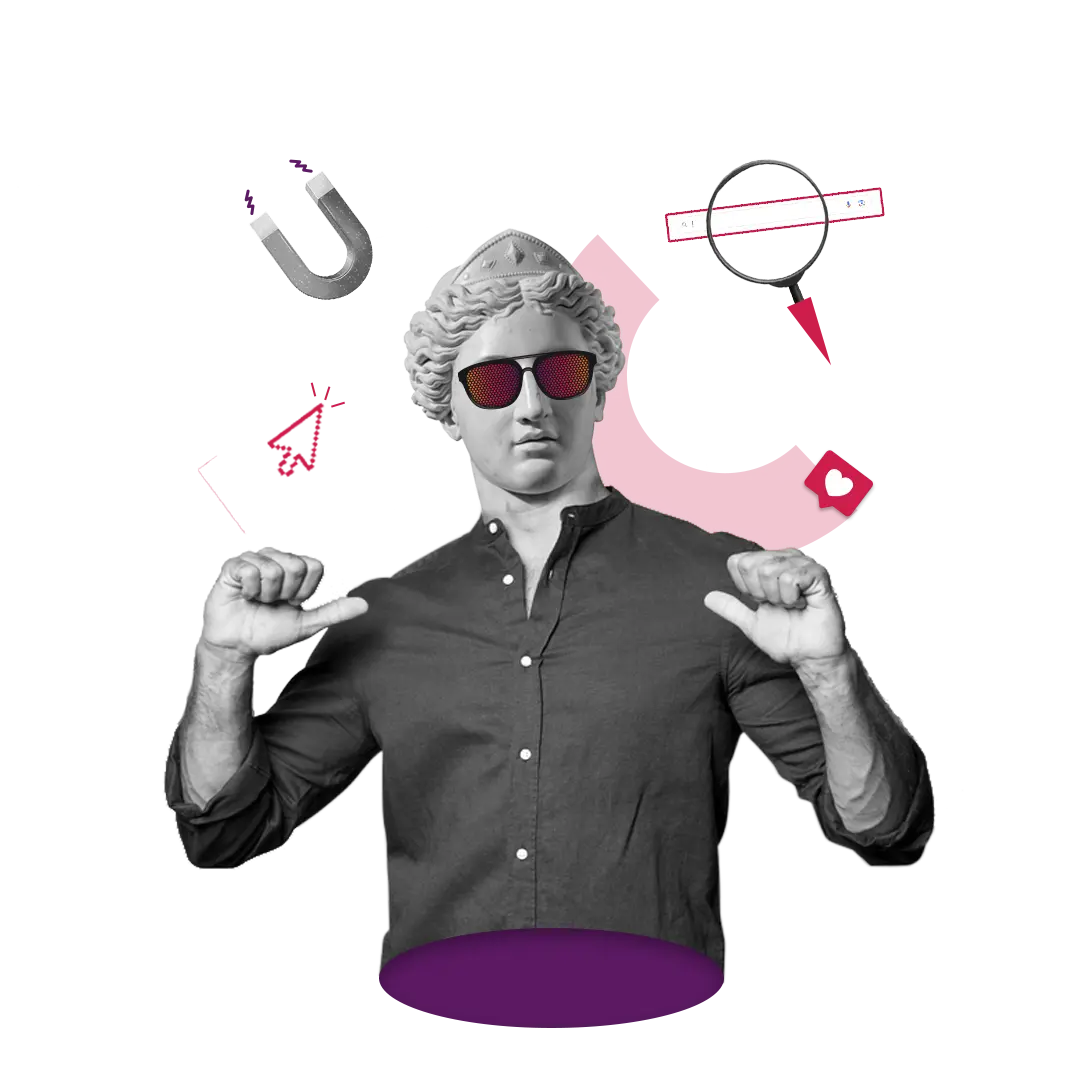 Why-Choose-Artojar-Digital-Marketing Why-Choose-Artojar-Digital-Marketing