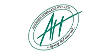 aarambh-homecare