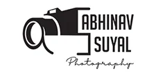 abhinav-suyal