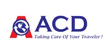 acd