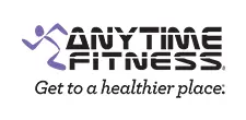 anytime-fitness