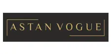 aston-vogue