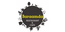 baraamda