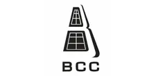 bcc-infra