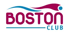 boston-club