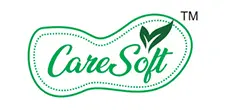 caresoft