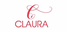 claura