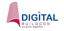 digital-buildcon