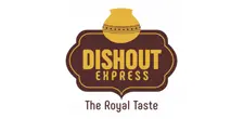 dishout-express