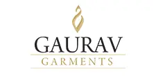 gaurav-garments