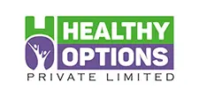healthy-options