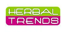 herbal-trends