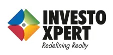 investo-xpert