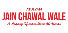 jain-chawal-wale