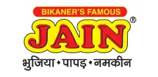 jain-food-products