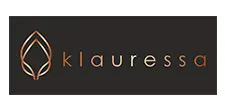 klauressa