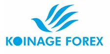 koinage-forex