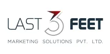 last3feet