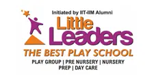 little-leaders