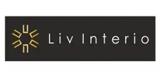 livinterio
