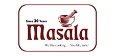 masala-food-service