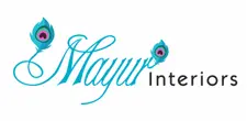mayur-interiors
